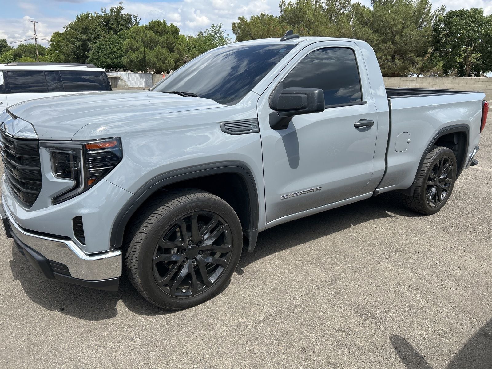 gmc sierra 1500 2024 3GTNHAEK3RG217212 image gmc sierra 1500 2024 3GTNHAEK3RG217212 image